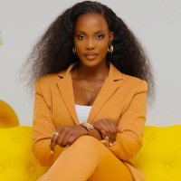 Sandrah Kahumuza Twinoburyo (@s_kahumuza) 's Twitter Profile