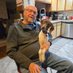Jim Danielsen (@salfordjd) Twitter profile photo Jim Danielsen (@salfordjd) Twitter profile photo