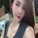 Bertie Morton - @BertieMort92900 - Twitter