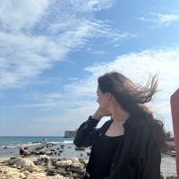 Ela (@rdywnbal) 's Twitter Profile Photo Ela (@rdywnbal) 's Twitter Profile Photo