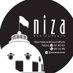 RESTAURANTE NIZA (@nizavalladolid) Twitter profile photo