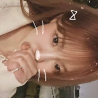 슈 (@o426_chae) 's Twitter Profile Photo 슈 (@o426_chae) 's Twitter Profile Photo