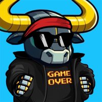 JB CryptoCo (@jb_cryptoco) 's Twitter Profile Photo JB CryptoCo (@jb_cryptoco) 's Twitter Profile Photo