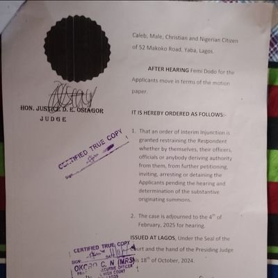 DossouganC55993's profile picture. 