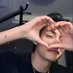 kimtaehyung (@kimtaehyung2485) Twitter profile photo kimtaehyung (@kimtaehyung2485) Twitter profile photo