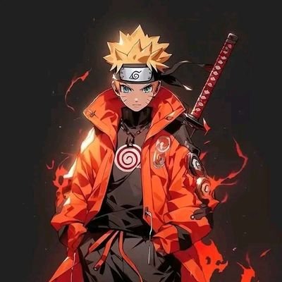 jos44711's profile picture. Programmer | web developer | coder