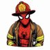 . (@alexsartto27) Twitter profile photo . (@alexsartto27) Twitter profile photo