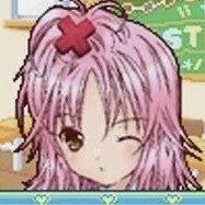 0lizxk's profile picture. 