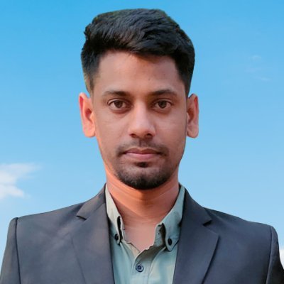 Md Riad is a Professional Digital Marketer & Fully SEO Efficient. Besides, he is a YouTube Expert.