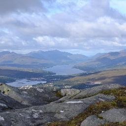 mac_l12306's profile picture. Article 1, Section 8 "..only gold and silver."  "A Plea for the Constitution. Wounded in the House of Its' Guardians."