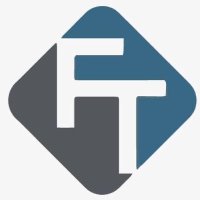 First Trust Mortgage Bank PLC (@ftmbplc) 's Twitter Profile