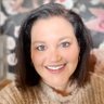 laurasmackey's profile picture. Global head of Analysts & Influencer Relations at @Five9. Former #HPE. Proud wife, mom and Texan. Huge college football fan. #GigEm Tweets are mine.