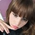 paula¿? (@paula0255) Twitter profile photo paula¿? (@paula0255) Twitter profile photo