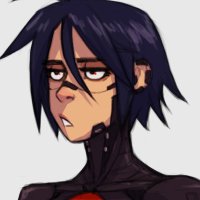MeowSequence (@meowsequence) Twitter profile photo
