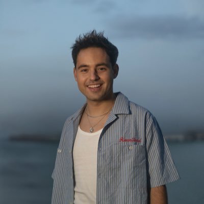 DePolMusic's profile picture. A veces escribo canciones y las canto. Nueva canción TE CONFIESO