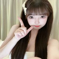 Janet Wilson (@egbs437t84i99mh) 's Twitter Profile