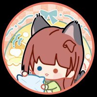 🌟Shueri Ai 雪丽爱🌟 (@ai_seeu) 's Twitter Profile