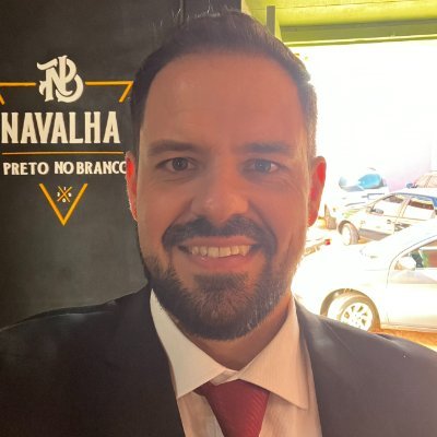 MDiegoBola's profile picture. 