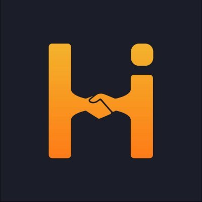 Socialize, play games, tasks, earn crypto, and the future will only get better.🥰 TMA: https://t.co/P9qR6xUHvm Channel: https://t.co/Onk9USTSML
