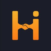 Yohi (@yohicrypto) 's Twitter Profile