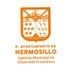 Agencia Municipal de Desarrollo Económico (@economiahmo) Twitter profile photo Agencia Municipal de Desarrollo Económico (@economiahmo) Twitter profile photo