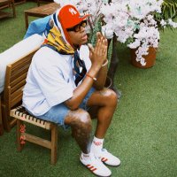 è (@youknoro) 's Twitter Profile