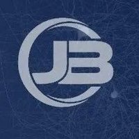 JAVI BLANCO (@blancobenitez) 's Twitter Profile