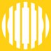 Rubió Metabolomics (@rubioomics) Twitter profile photo Rubió Metabolomics (@rubioomics) Twitter profile photo