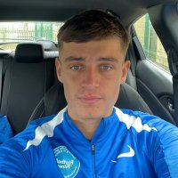 Charlie Galley (@charliegalleyy) 's Twitter Profile