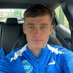 Charlie Galley (@charliegalleyy) Twitter profile photo Charlie Galley (@charliegalleyy) Twitter profile photo