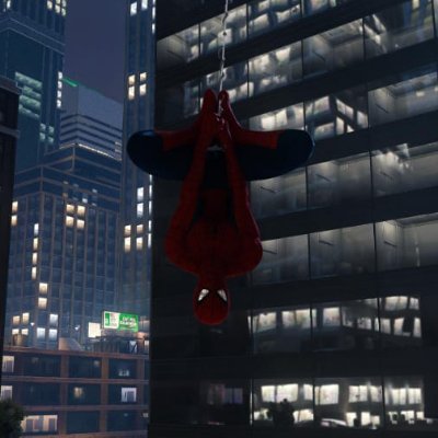 Shadowblue007's profile picture. 