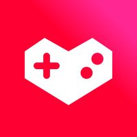 YouTube Gaming (@youtubegaming) 's Twitter Profile Photo YouTube Gaming (@youtubegaming) 's Twitter Profile Photo
