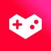 YouTube Gaming (@youtubegaming) Twitter profile photo YouTube Gaming (@youtubegaming) Twitter profile photo
