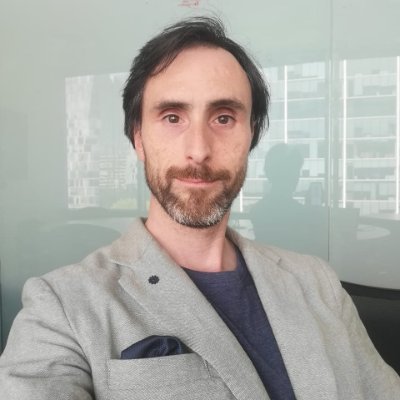 BSalaB's profile picture. 