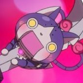 Bifeさんのプロフィール画像