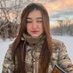 Алінкін парк (@alliinkoo) Twitter profile photo Алінкін парк (@alliinkoo) Twitter profile photo