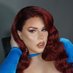 Wanessa Wolf 🐺 (@wanessaw0lf) Twitter profile photo Wanessa Wolf 🐺 (@wanessaw0lf) Twitter profile photo