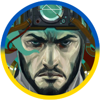 N1kk0 (@in1kk0) 's Twitter Profile Photo