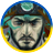 iN1kk0's profile image