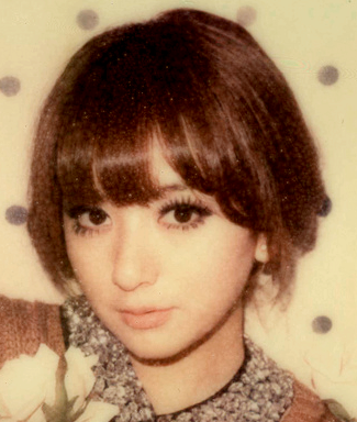 livelock's profile picture. I will wreck your shit with math.