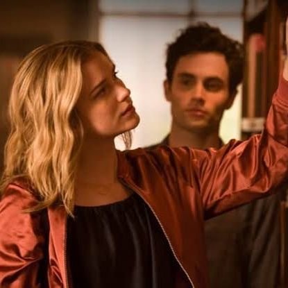 Lazy_Holic0's profile picture. Kya kartha re bio dek kar chal nikal