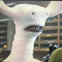 DonPabloEichelnascher (@eichelnascher69) 's Twitter Profile