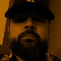 Braga (@joselbarragan) 's Twitter Profile