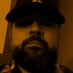 Braga (@joselbarragan) Twitter profile photo Braga (@joselbarragan) Twitter profile photo