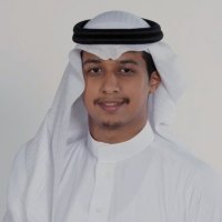 Yazan M. Madkhali | يزن بن محمد مدخلي (@yznmadkhali) 's Twitter Profile Photo Yazan M. Madkhali | يزن بن محمد مدخلي (@yznmadkhali) 's Twitter Profile Photo