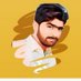 Umer Gujjar (@umergujjar4711) Twitter profile photo Umer Gujjar (@umergujjar4711) Twitter profile photo