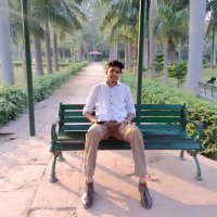 Mohammad Shadan (@mohamma66147550) 's Twitter Profile