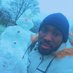 Yusuf Abdulkareem (@engr_yusuf1) Twitter profile photo Yusuf Abdulkareem (@engr_yusuf1) Twitter profile photo