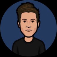 Huskerrx (@huskerrx) 's Twitter Profile Photo Huskerrx (@huskerrx) 's Twitter Profile Photo