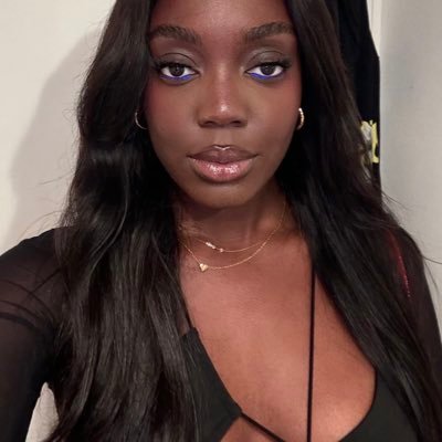 efo riro Profile